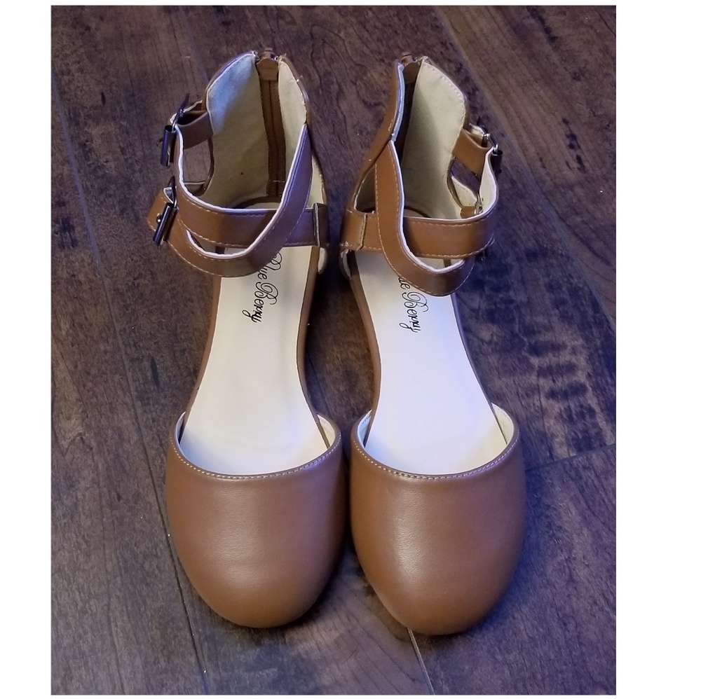 Women Sandals